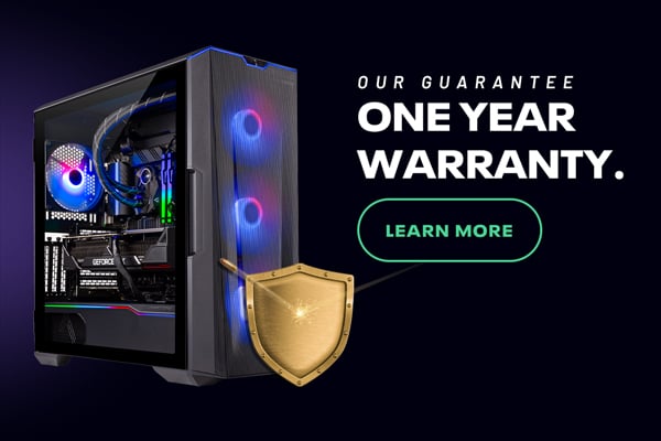 One-Year_Warranty