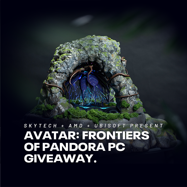 avatar-giveaway-square